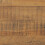 VidaXL vidaXL Sideboard Brown 110x35x70 cm Solid Pinewood 6