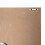 Williston Grey Square Wall Clock 3