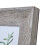 Grey Washed 4X6 Photo Frame 2