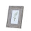 Grey Washed 4X6 Photo Frame 1