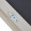 White Washed A3 Picture Frame 3