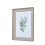 White Washed A3 Picture Frame 1