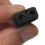 2M 12V DC Replacement Car Cooler Cool Box Mini Fridge 2 Pin Lead Cable Plug Wire 6