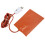 Auto - Motoröl - Heizpad Silikon 100 W 120 V mit Stecker Universal 2