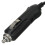 2M 12V DC Replacement Car Cooler Cool Box Mini Fridge 2 Pin Lead Cable Plug Wire 4