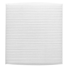 Filtro de Ar da Cabine para Mitsubishi Lancer Outlander Outlander Sport RVR 7803A004