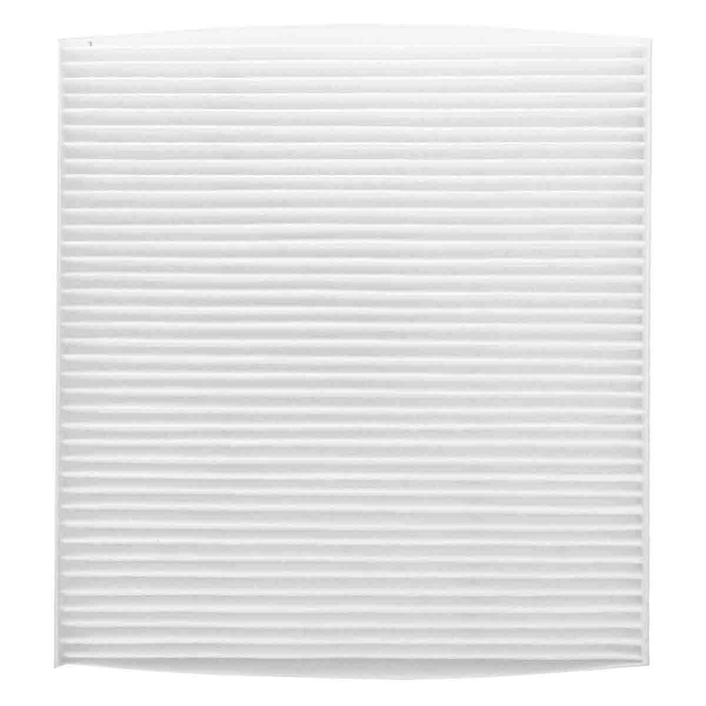 Cabin Air Filter For Mitsubishi Lancer Outlander Outlander Sport Rvr 7803A004 796348194616