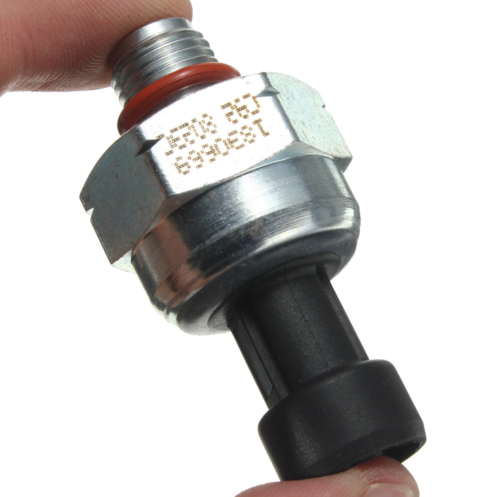Truck Engine Oil Pressure Sensor For Ford 638499342105