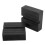 Universele Geperforeerde Frame Rail Vloer Rubber Jack Lift Pads 4