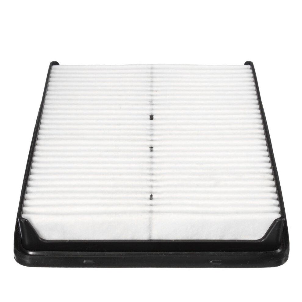 Af6124 Engine Air Filter For Hyundai Azera And For Sonata Kia Optima Cadenza 696105563610