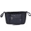 Waterproof Baby Stroller Hanging Bag Strollers Storage Bag Diaper Bottle 1