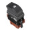 ABS Front Left Electric Window Control Car Switch For Renault Master Trafic 2