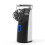BOYXM N3 Portable Handheld Ultrasonic Atomizer Portable Handheld Microgrid Adult Child Compression Atomizer Ultrasonic Mist Maker 3