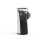BOYXM N3 Portable Handheld Ultrasonic Atomizer Portable Handheld Microgrid Adult Child Compression Atomizer Ultrasonic Mist Maker 5