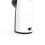 BOYXM N3 Portable Handheld Ultrasonic Atomizer Portable Handheld Microgrid Adult Child Compression Atomizer Ultrasonic Mist Maker 8