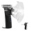 BOYXM N3 Portable Handheld Ultrasonic Atomizer Portable Handheld Microgrid Adult Child Compression Atomizer Ultrasonic Mist Maker 1