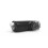 BOYXM N3 Portable Handheld Ultrasonic Atomizer Portable Handheld Microgrid Adult Child Compression Atomizer Ultrasonic Mist Maker 7