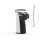 BOYXM N3 Portable Handheld Ultrasonic Atomizer Portable Handheld Microgrid Adult Child Compression Atomizer Ultrasonic Mist Maker 4