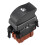ABS Front Left Electric Window Control Car Switch For Renault Master Trafic 1