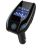 FM Transmitter Car bluetooth 3.0 Fast Charger Audio Mp3 Player 6