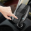 FM Transmitter Car bluetooth 3.0 Fast Charger Audio Mp3 Player 4