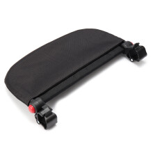 Baby Compact Voetsteun Voetplank Slaapuitbreidingsbord Vervanging Voor YOYO Kinderwagens Accessoires