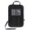 Autositze Rückentaschen Organizer mit Touchscreen-Tablet-Halter 5