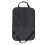 Autositze Rückentaschen Organizer mit Touchscreen-Tablet-Halter 6