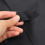 Autositze Rückentaschen Organizer mit Touchscreen-Tablet-Halter 7
