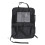 Autositze Rückentaschen Organizer mit Touchscreen-Tablet-Halter 2