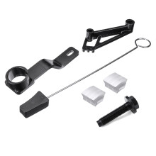 Cam Phaser Verriegelungs-Zahnriemen Verriegelungskeil Werkzeug Auto Reparaturwerkzeuge für Ford F-150 F-250 F-350