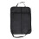 Autositze Rückentaschen Organizer mit Touchscreen-Tablet-Halter 3