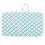 Newborns Foldable Waterproof Baby Diaper Changing Mat Portable Changing Pad 3