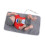 Newborns Foldable Waterproof Baby Diaper Changing Mat Portable Changing Pad 2