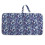 Newborns Foldable Waterproof Baby Diaper Changing Mat Portable Changing Pad 6