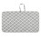 Newborns Foldable Waterproof Baby Diaper Changing Mat Portable Changing Pad 4