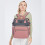Large Capacity Diaper Bag Backpack Multi-function Baby Bed Bags Nursing Handbag Stroller Bag with Hooks Bag 5