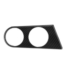 Becherhalter für BMW 1er Serie E87 E81 E82 E88 116 116i 118 118i 118d 120 120i