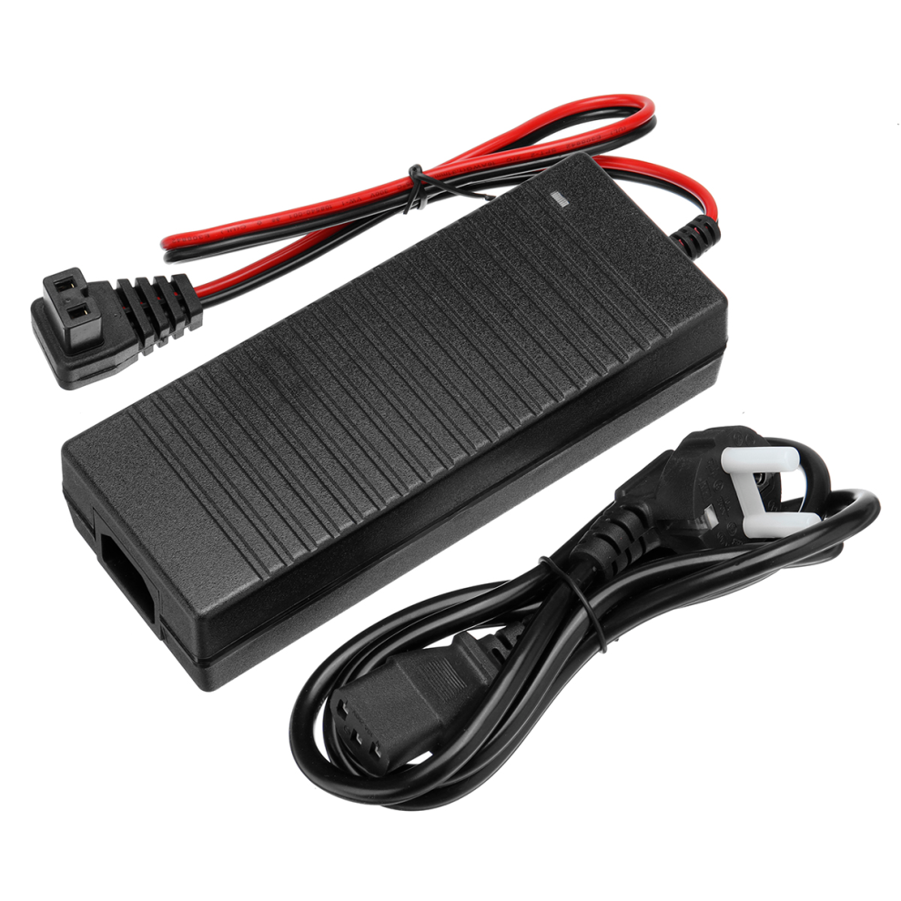 12V 15A 110W Heater Adapter Power Cord Ac To Dc Power Supply Adapter 842627165560