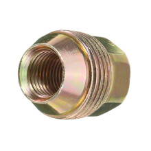 7/8 Inch 14x1. 5 Open Eind Moeren Voor Chevrolet GMC Escalade 1500 K1500 C2500 K2500