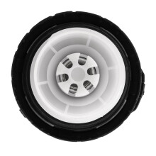 Neuer Kraftstofftankverschluss für Toyota 4Runner Scion tC Sequoia 2005–2010