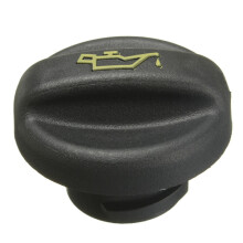 Neuer Motorölfilterdeckel für Peugeot 206 207 307 308 407 508 806 Citroen Xsara C5
