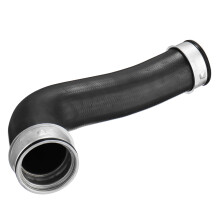Neue Intercooler-Turbo-Boost-Schlauchleitung 1K0145834L für VW Caddy Jetta Golf MK5 Touran Golf Plus für AUDI A3 für SKODA OCTAVIA