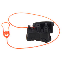 Neuer Kraftstoffklappen-Schlossaktuator für A4 S4 B8 Avant Allroad Quattro A5 S5 Q5 RS5 RS4 2009–2016 8K0862153H