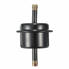 Neuer Automatikgetriebe-Filter ATF für Honda Civic Accord CR-V #25430-PLR-003