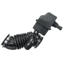 Neue Luftansaugschlauchrohr für Nissan Sentra 2. 0 l 2007–2012