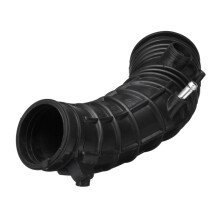 Neuer AIH551078H Motor Gummi Reiniger Ansaugschlauch für Acura TSX 2004–2008 L4 2. 4 l