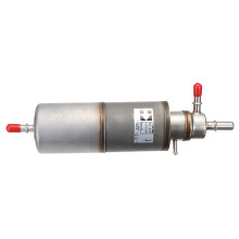 Neuer Öl-Kraftstofffilter für MERCEDES Modell ML55 AMG ML320 ML430