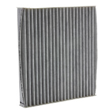 Neuer Kohlenstoff-Innenraumluftfilter für Scion Lexus Subaru Toyota 87139–07010