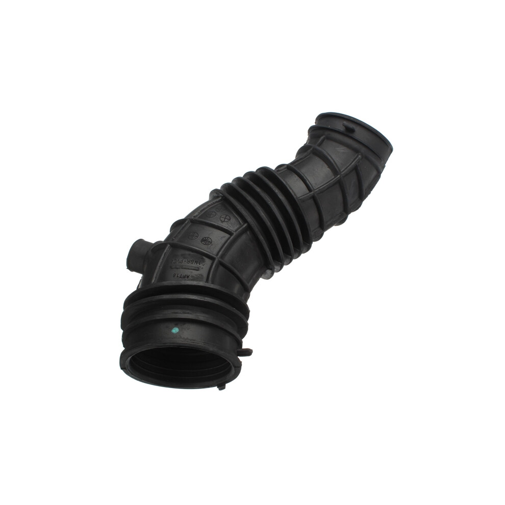 Air Cleaner Intake Hose Tube For Honda Accord 2.4L 4 Cylinder 2008-2012 17228R40a00 Black 461269708708